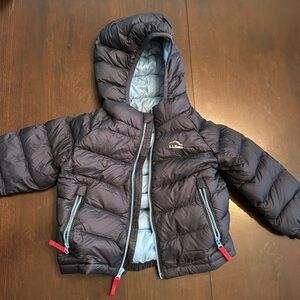 L.L. Bean Ultralight 650 Down Jacket 2T